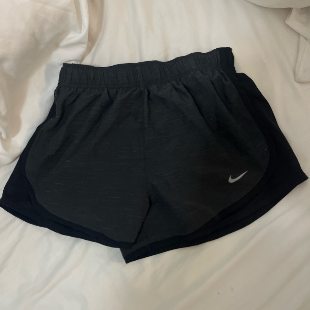 Nike athletic shorts